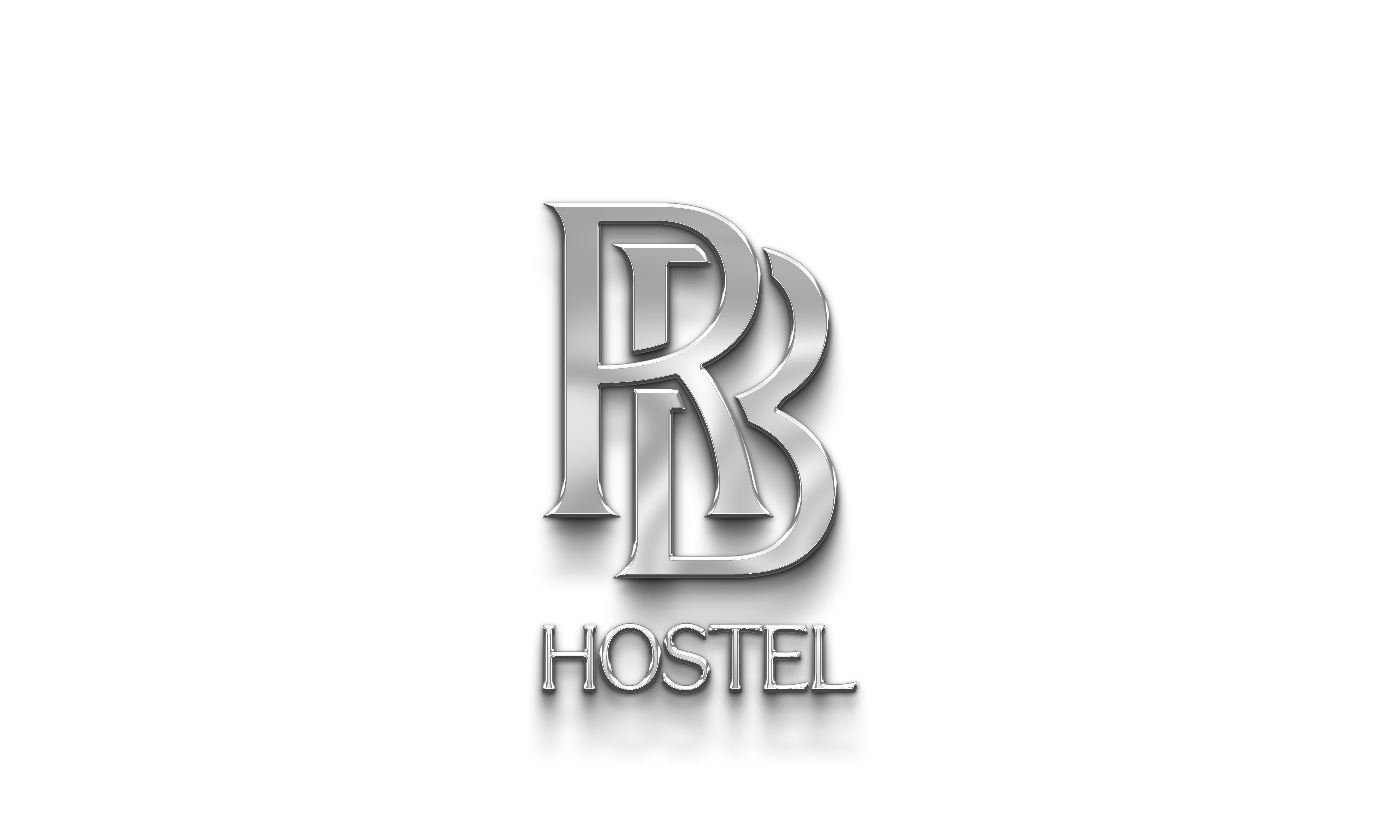 RB Hostel.com